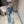 MIUMIU STRAIGHT-LEG JEANS STYLE 17