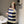 PULL EN MAILLE CHANEL 25S 500