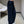 MIUMIU WIDE-LEG PANTS STYLE 656