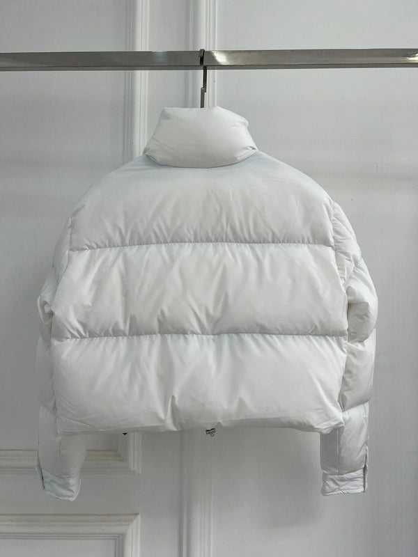 PRADA 25S DOWN JACKET 449