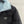 PRADA 25S DOWN JACKET 448