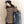 LP BLAZER 44