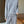 MAX MARA 25S HOODED KNIT SET 136