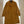 LP COAT AND GILE SET STYLE 228