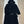 LP COAT STYLE 227