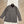 LP JACKET STYLE 169