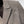 YSL 25S BLAZER STYLE 52