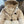 BURBERRY 25S DOWN JACKET 268