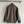 MIUMIU JACKET AND SKIRT SET STYLE 864
