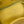 Chanel 2026 Hobo Bag 22cm Yellow Suede