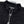 CHANEL SWEATER STYLE 82
