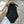 CC BIKINI SWIMSUIT SET IN BLACK 573556
