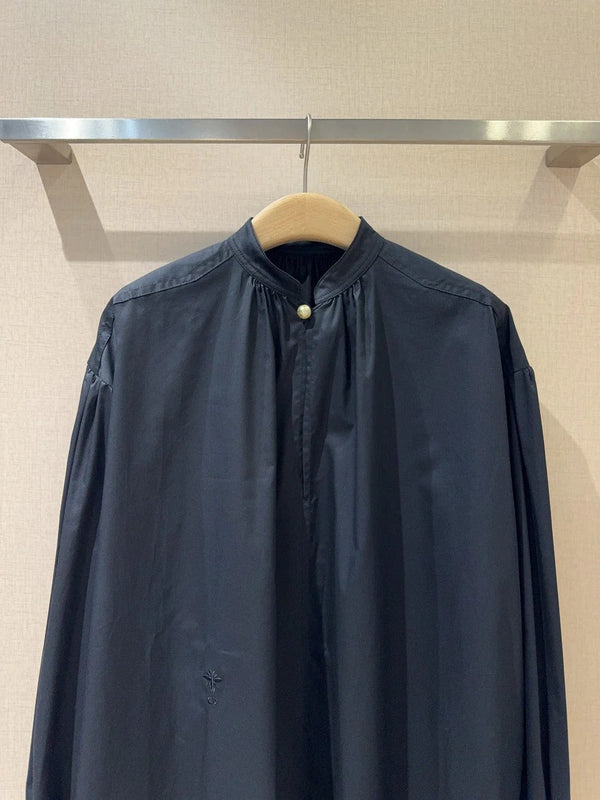 DIOR 25S LONG-SLEEVE SHIRT STYLE 313