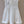 DIOR 25S SHORT PLEATED LACE SHIRT DRESS 553
