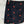 YSL 25S SKIRT STYLE 159