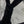 YSL 25S VELVET HALTER TOP STYLE 129