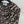 YSL 25S DRESS STYLE 171
