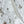 YSL 25S EMBELLISHED SHIRT STYLE 158