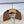 MIUMIU COTTON DOWN JACKET STYLE 45