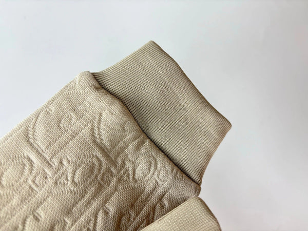 DIOR 25S HOODIE STYLE 359