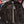 YSL 25S JACKET STYLE 198