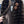 MANTEAU EN VISON CHANEL 25S 496