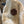 MANTEAU DE FOURRURE DE LAPIN DES NEIGES CHANEL 25S 498