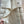 CHANEL 25S Doudoune longue COUPE CLASSIQUE 575