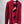 MIUMIU SWEATER STYLE 789