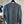 PULL MIU MIU MODÈLE 790