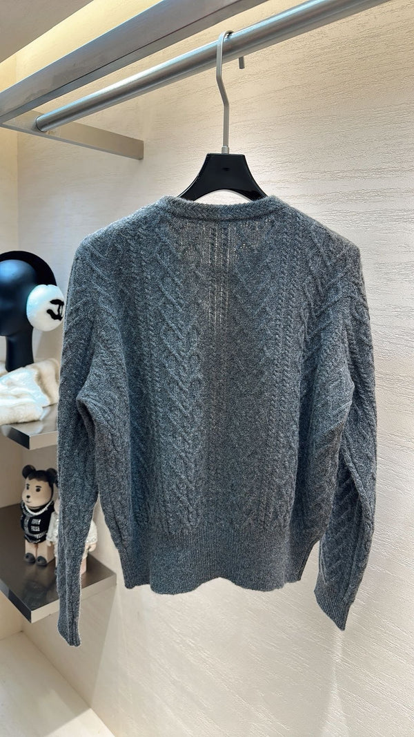 PULL MIU MIU MODÈLE 790