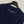 DIOR 25S CREW NECK SWEATER 591