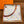 HERMES 25S SCIARPA 90 IN SETA 703680