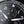 IWC Pilot 41mm Black Dial Steel Case Rubber Strap