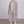 LP LONG-LINE COAT STYLE 25
