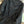 PRADA 25S JACKET 514
