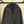 PRADA 25S LONG WOOL COAT 485