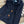 PRADA 25S WOOL COAT 479