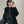 MANTEAU EN PEAU DE MOUTON MAX MARA 25S 004