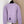 PULL LOEWE STYLE 186