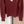 PULL LOEWE MODÈLE 187