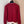 PRADA 25S SWEATER 446