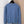 PRADA 25S SWEATER 421