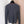 PRADA 25S SWEATER 426
