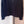 PRADA CARDIGAN 25S 397