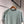 LP SHORT-SLEEVE KNIT TOP STYLE 18