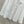 CHANEL WHITE SHIRT 269359
