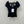 CHANEL SHORT-SLEEVE T-SHIRT 272281