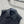 MONCLER 25S DOWN VEST IN BLACK 100