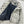 CHANEL BLOUSON EN DUVET 25S 311